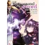 Reincarnated as a Sword 7. - Penge az új életem 7. - Yuu Tanaka