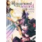 Reincarnated as a Sword - Penge az új életem 8 - Yuu Tanaka