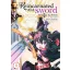 Reincarnated as a Sword - Penge az új életem 8 - Yuu Tanaka