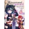 Reincarnated as a Sword 10. - Penge az új életem - Yuu Tanaka