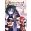 Reincarnated as a Sword 10. - Penge az új életem - Yuu Tanaka