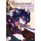 Reincarnated as a Sword 11. - Yuu Tanaka, Tomowo Maruyama, Llo