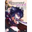 Reincarnated as a Sword 11. - Yuu Tanaka, Tomowo Maruyama, Llo