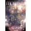 Monstress - Fenevad 8. - Pokoltűz - Marjorie Liu - Sana Takeda