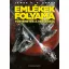 Emlékek folyama - Történetek a térségből - James S. A. Corey