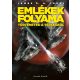 Emlékek folyama - Történetek a térségből - James S. A. Corey