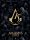 Így készült az Assassin's Creed - 15 éves jubileum - Alex Calvin