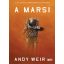 A marsi - Andy Weir