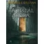 A halál kora - Az Első Birodalom legendái 5. - Michael J. Sullivan