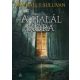 A halál kora - Az Első Birodalom legendái 5. - Michael J. Sullivan