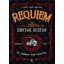 Requiem 2. - Egy forrongó nyár emlékezete - Benyák Zoltán