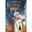 Lucifer-gyűjtemény 1. - Mike Carey