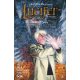 Lucifer-gyűjtemény 1. - Mike Carey