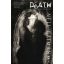 Death - Halál - A teljes Gyűjtemény - Neil Gaiman