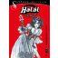 Halál - A Halál kapujában - Jill Thompson