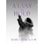 A lány és a hold - Mark Lawrence