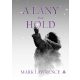 A lány és a hold - Mark Lawrence