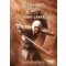 Assassin's Creed: Mirage - Senki lánya - Maria Lewis