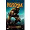 Rozsomák - Az állam ellensége - Mark Millar