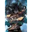 Solo Leveling 2. - Chugong