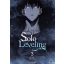 Solo Leveling 3. - Chudong