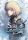 Solo Leveling 5. - Chugong