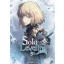 Solo Leveling 5. - Chugong