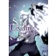 Solo Leveling 6. - Chugong