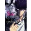 Solo Leveling 7. - Chugong