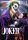 Joker - A batbébi-hadművelet 1. - Satoshi Miyagawa