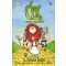 Óz, a nagy varázsló - L. Frank Baum