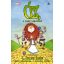 Óz, a nagy varázsló - L. Frank Baum