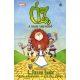 Óz, a nagy varázsló - L. Frank Baum