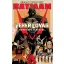 Batman - A Fehér Lovag öröksége - Sean Murphy