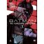 Batman - Az igazság ostora 1. - Eiichi Shimizu
