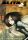 Alita, a harc angyala 2. - Vasszűz - Yukito Kishiro