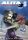 Alita, a harc angyala 3. - Vérengző angyal - Yukito Kishiro