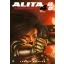 Alita, a harc angyala 4. - Ars Magna - Yukito Kishiro