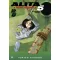 Alita, a harc angyala 5. - Yukito Kishiro