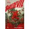 Daredevil - A Fenegyerek - Pokolból a mennybe 1. - Chip Zdarsky