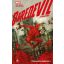 Daredevil - A Fenegyerek - Pokolból a mennybe 1. - Chip Zdarsky