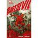 Daredevil - A Fenegyerek - Pokolból a mennybe 1. - Chip Zdarsky