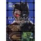 Batman - Az igazság ostora 2. - Eiichi Shimizu