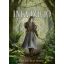 Az inkvizíció - Idéző-trilógia 2. - Taran Matharu