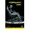 Cyberpunk 2077 - Áramszünet - Bartosz Sztybor