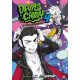 Devil's Candy - Pandora szerencséje 4. - Bikkuri