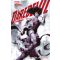Daredevil - A Fenegyerek - Pokolból a mennybe 2. - Chip Zdarsky