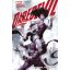 Daredevil - A Fenegyerek - Pokolból a mennybe 2. - Chip Zdarsky