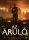 Az áruló - Anthony Ryan