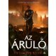 Az áruló - Anthony Ryan